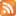 Subscribe to James Lange, Ph.D. RSS